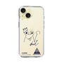 スリムプロテクションケース［ スマートフォンケース<書き下ろしサインver.> - K.DAIKI ］