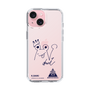スリムプロテクションケース［ スマートフォンケース<書き下ろしサインver.> - K.DAIKI ］