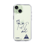 スリムプロテクションケース［ スマートフォンケース<書き下ろしサインver.> - K.DAIKI ］
