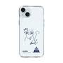 スリムプロテクションケース［ スマートフォンケース<書き下ろしサインver.> - K.DAIKI ］