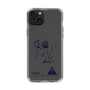 スリムプロテクションケース［ スマートフォンケース<書き下ろしサインver.> - K.DAIKI ］