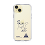 スリムプロテクションケース［ スマートフォンケース<書き下ろしサインver.> - K.DAIKI ］