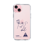 スリムプロテクションケース［ スマートフォンケース<書き下ろしサインver.> - K.DAIKI ］