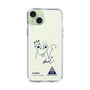 スリムプロテクションケース［ スマートフォンケース<書き下ろしサインver.> - K.DAIKI ］