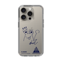 スリムプロテクションケース［ スマートフォンケース<書き下ろしサインver.> - K.DAIKI ］