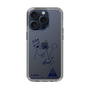 スリムプロテクションケース［ スマートフォンケース<書き下ろしサインver.> - K.DAIKI ］