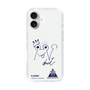 スリムプロテクションケース［ スマートフォンケース<書き下ろしサインver.> - K.DAIKI ］