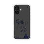 スリムプロテクションケース［ スマートフォンケース<書き下ろしサインver.> - K.DAIKI ］