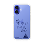 スリムプロテクションケース［ スマートフォンケース<書き下ろしサインver.> - K.DAIKI ］