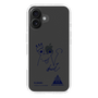 スリムプロテクションケース［ スマートフォンケース<書き下ろしサインver.> - K.DAIKI ］
