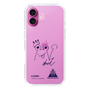 スリムプロテクションケース［ スマートフォンケース<書き下ろしサインver.> - K.DAIKI ］