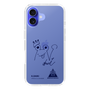 スリムプロテクションケース［ スマートフォンケース<書き下ろしサインver.> - K.DAIKI ］
