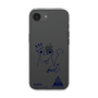 スリムプロテクションケース［ スマートフォンケース<書き下ろしサインver.> - K.DAIKI ］