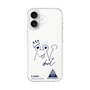 スリムプロテクションケース［ スマートフォンケース<書き下ろしサインver.> - K.DAIKI ］