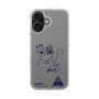 スリムプロテクションケース［ スマートフォンケース<書き下ろしサインver.> - K.DAIKI ］