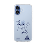 スリムプロテクションケース［ スマートフォンケース<書き下ろしサインver.> - K.DAIKI ］