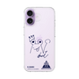 スリムプロテクションケース［ スマートフォンケース<書き下ろしサインver.> - K.DAIKI ］