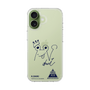 スリムプロテクションケース［ スマートフォンケース<書き下ろしサインver.> - K.DAIKI ］