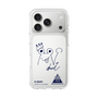 スリムプロテクションケース［ スマートフォンケース<書き下ろしサインver.> - K.DAIKI ］