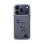スリムプロテクションケース［ スマートフォンケース<書き下ろしサインver.> - K.DAIKI ］