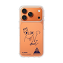 スリムプロテクションケース［ スマートフォンケース<書き下ろしサインver.> - K.DAIKI ］