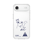 スリムプロテクションケース［ スマートフォンケース<書き下ろしサインver.> - K.DAIKI ］