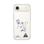 スリムプロテクションケース［ スマートフォンケース<書き下ろしサインver.> - K.DAIKI ］