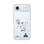 スリムプロテクションケース［ スマートフォンケース<書き下ろしサインver.> - K.DAIKI ］