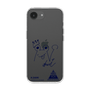 スリムプロテクションケース［ スマートフォンケース<書き下ろしサインver.> - K.DAIKI ］
