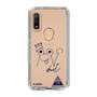 スリムプロテクションケース［ スマートフォンケース<書き下ろしサインver.> - K.DAIKI ］