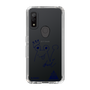 スリムプロテクションケース［ スマートフォンケース<書き下ろしサインver.> - K.DAIKI ］