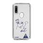 スリムプロテクションケース［ スマートフォンケース<書き下ろしサインver.> - K.DAIKI ］