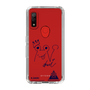 スリムプロテクションケース［ スマートフォンケース<書き下ろしサインver.> - K.DAIKI ］