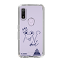 スリムプロテクションケース［ スマートフォンケース<書き下ろしサインver.> - K.DAIKI ］