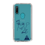 スリムプロテクションケース［ スマートフォンケース<書き下ろしサインver.> - K.DAIKI ］