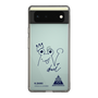 スリムプロテクションケース［ スマートフォンケース<書き下ろしサインver.> - K.DAIKI ］