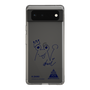 スリムプロテクションケース［ スマートフォンケース<書き下ろしサインver.> - K.DAIKI ］