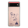 スリムプロテクションケース［ スマートフォンケース<書き下ろしサインver.> - K.DAIKI ］