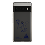 スリムプロテクションケース［ スマートフォンケース<書き下ろしサインver.> - K.DAIKI ］