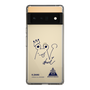 スリムプロテクションケース［ スマートフォンケース<書き下ろしサインver.> - K.DAIKI ］