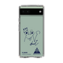 スリムプロテクションケース［ スマートフォンケース<書き下ろしサインver.> - K.DAIKI ］