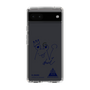 スリムプロテクションケース［ スマートフォンケース<書き下ろしサインver.> - K.DAIKI ］