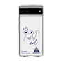 スリムプロテクションケース［ スマートフォンケース<書き下ろしサインver.> - K.DAIKI ］