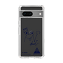 スリムプロテクションケース［ スマートフォンケース<書き下ろしサインver.> - K.DAIKI ］