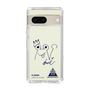 スリムプロテクションケース［ スマートフォンケース<書き下ろしサインver.> - K.DAIKI ］
