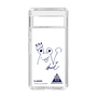 スリムプロテクションケース［ スマートフォンケース<書き下ろしサインver.> - K.DAIKI ］