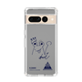 スリムプロテクションケース［ スマートフォンケース<書き下ろしサインver.> - K.DAIKI ］