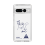 スリムプロテクションケース［ スマートフォンケース<書き下ろしサインver.> - K.DAIKI ］