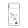スリムプロテクションケース［ スマートフォンケース<書き下ろしサインver.> - K.DAIKI ］