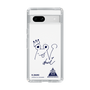 スリムプロテクションケース［ スマートフォンケース<書き下ろしサインver.> - K.DAIKI ］